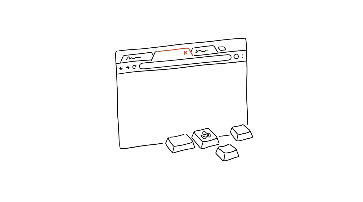 Ilustrace k článku: Ctrl+Shift+N: anonymní okno prohlížeče