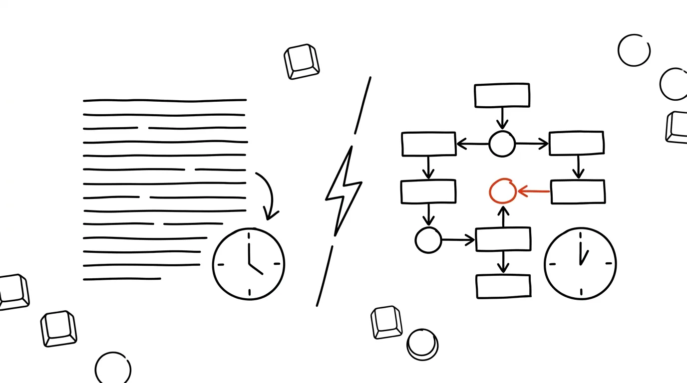 Ilustrace k článku: Diagramy do článku ve formátu SVG